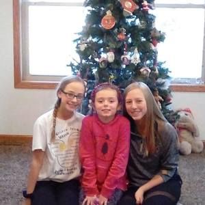 Meet your Posher, Keith